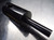 Kennametal Boring Bar SS100TB316108 (LOC2204)