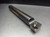 Kennametal Indexable Boring Bar 32mm Shank S32S CTFPL 16 (LOC2726A)