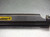 Kennametal Indexable Boring Bar 32mm Shank S32S CTFPL 16 (LOC2726A)