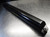 Kennametal 2" Indexable Boring Bar BL2516 (LOC1188A)