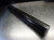 Kennametal 2" Indexable Boring Bar BL2516 (LOC1188A)