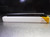 Kennametal 1" Indexable Boring Bar A16T-SCFCL3 (LOC1004A)