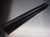 Valenite Indexable Boring Bar GTB 143 LH 1.25" DIA 10.88" OAL (LOC1508A)