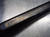 Kennametal Indexable Boring Bar A20UMWLNR4 w/ QTY10 WNMG Inserts (LOC2164)