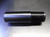 Ingersoll TopOn M16 Indexable Boring Bar 1.25" Shank WB125MOD16SK-40 (LOC1058A)