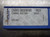 Korloy Indexable Boring Bar S12S PCLNR 3 w/ QTY10 cnmg 322 Inserts (LOC2200)