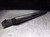 SCI 1" Indexable Boring Bar A16-SDXPL3 (LOC441)