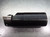 Kennametal D32 Indexable Boring Bar S32 DTFNR4 (LOC2250)