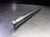 Sandvik CoroTurn 3/4" Indexable Boring Bar E12S-STFCR 2-B1 (LOC2019B)