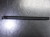 1/2" Indexable Boring Bar C08R-SCLPR 2 (LOC703B)