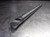 1/2" Indexable Boring Bar C08R-SCLPR 2 (LOC703B)