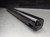 Sumitomo Boring Bar 1.5" Shank BPTHOR244 (LOC1840A)