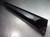 Valenite Indexable Boring Bar A32V-SDQPL-4 (LOC2250)