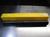 Sandvik Silent Tools 1.750" Boring Bar 17" OAL A570-3C D28 17-40 (LOC2544)