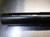 Sandvik Silent Tools 1.750" Boring Bar 17" OAL A570-3C D28 17-40 (LOC2544)