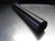 Sandvik Silent Tools 1.750" Boring Bar 17" OAL A570-3C D28 17-40 (LOC2544)