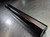 Kennametal Finish Boring Bar 1.75" Shank A28-CTFPL3 (LOC3052B)