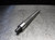 Parlec 10mm Carbide Boring Bar BSC10 (LOC1042A)