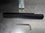 TaeguTec Grooving Boring Bar 1.25" Shank TTIL 31.7-6C (LOC2099B)