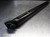 Kennametal 1" Indexable Boring Bar 12" OAL A16TDCLNL3KC2 (LOC317)