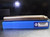 ToolMex 1.25" Indexable Internal Threading Bar 6-SIL-1250-S16 (LOC1909A)