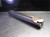 ToolMex 1.25" Indexable Internal Threading Bar 6-SIL-1250-S16 (LOC1909A)