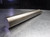 ToolMex 1.25" Indexable Internal Threading Bar 6-SIL-1250-S16 (LOC1909A)