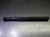 SECO 3/4" Indexable Boring Bar S12-MWLNR-3 (LOC987B)