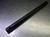 SECO 3/4" Indexable Boring Bar S12-MWLNR-3 (LOC987B)
