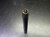 Kaiser Coolant Thru Carbide Boring Bar 14mm Shank 10.615.233 (LOC953B)