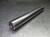 Kaiser Coolant Thru Carbide Boring Bar 14mm Shank 10.615.233 (LOC953B)