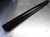 Walter 1.250" Indexable Boring Bar 14" OAL S2OU MCLNR 4 (LOC2538A)