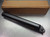 Kennametal Indexable Boring Bar 1.75" Shank A28-NDLPL4 NK3 (LOC658B)