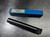 Valenite 16mm Steel Boring Bar 5/8" Shank VPB SSCLPR 750 (LOC2053C)