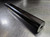 Kennametal 63mm Finish Boring Bar 50mm Shank A50U-NVOCL16 (LOC3055A)