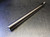 Tungaloy .3500" Steel Boring Bar 5/8" Shank A06-SDUCR2-D10 (LOC1225B)