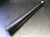 Tungaloy 0.6000" Carbide Boring Bar 7/8" Shank E10-SCLPR3-D14 (LOC1225B)