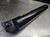 Kennametal Finish Boring Bar 1.75" Shank S28-DTFNL3 (LOC3054B)