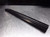 Valenite Indexable Boring Bar 1" Shank A16T SDLXPR 4 (LOC2036B)