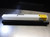 Kennametal 30mm Indexable Boring Bar 14" OAL A20UDTFNL3KC3 (LOC107)