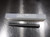 Urma A18 Carbide Boring Bar 18.5mm Shank H06 18 A18 200 (LOC1233C)