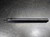 Iscar Solid Carbide Indexable Boring Bar 10mm Shank E10M STFPR-09X (LOC1138D)