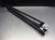 SCI 1.5" Boring Bar 14" Overall Length A24-MTFNL3 (LOC2802A)