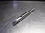 Widia Circle 5/16" Steel Indexable Boring Bar GSBIW31243R (LOC2003D)