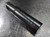 Walter 3/8" Indexable Endmill 3/4" Shank  F2339.UW19.019.Z02.28 (LOC2823C)