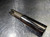 Ingersoll .725" Indexable Endmill 3/4" Shank 12J1Q0784R05 (LOC1313B)