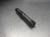 LMT Fette 0.5" Endmill 0.5" Shank ECT R05 050WB033 (LOC1299A)