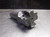 Ingersoll 1.5" Indexable Endmill 1" Shank 12J1E-15015S1R10 (LOC1329A)