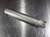 Iscar 1.5" Indexable Endmill 1.25" Shank ERCM D1.50-C1.25CP12 (LOC1234A)