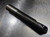 Walter 1.5" Indexable Ball Nose Endmill 1.25" Shank F2039.-400012 (LOC1298B)